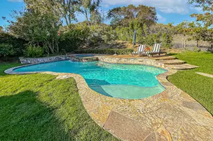 5419 Via Olas, Newbury Park, CA 91320 - Photo 59