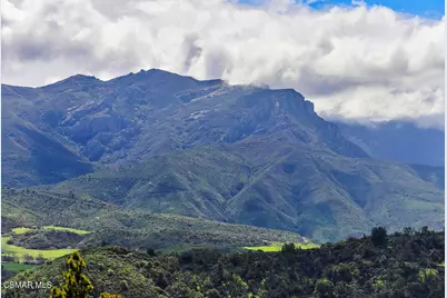 5419 Via Olas, Newbury Park, CA 91320 - Photo 81