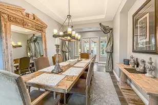 5419 Via Olas, Newbury Park, CA 91320 - Photo 35