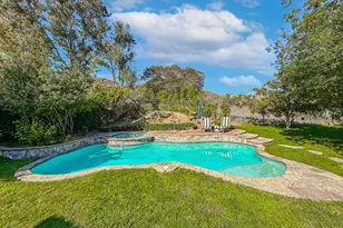 5419 Via Olas, Newbury Park, CA 91320 - Photo 55