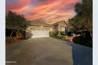 5419 Via Olas, Newbury Park, CA 91320 - Photo 5