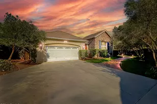 5419 Via Olas, Newbury Park, CA 91320 - Photo 5