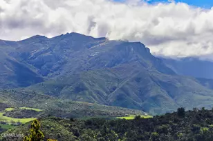 5419 Via Olas, Newbury Park, CA 91320 - Photo 83