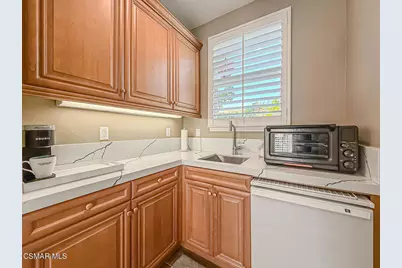 5419 Via Olas, Newbury Park, CA 91320 - Photo 65