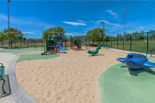 5419 Via Olas, Newbury Park, CA 91320 - Photo 81