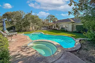 5419 Via Olas, Newbury Park, CA 91320 - Photo 57