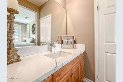 5419 Via Olas, Newbury Park, CA 91320 - Photo 67