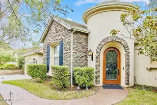 5419 Via Olas, Newbury Park, CA 91320 - Photo 1