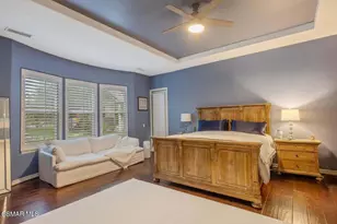 5419 Via Olas, Newbury Park, CA 91320 - Photo 43