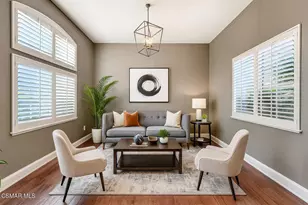 5419 Via Olas, Newbury Park, CA 91320 - Photo 13