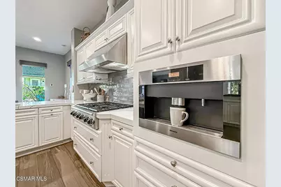 5419 Via Olas, Newbury Park, CA 91320 - Photo 23