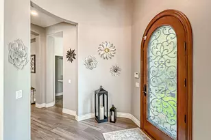 5419 Via Olas, Newbury Park, CA 91320 - Photo 11