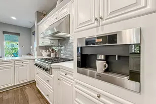 5419 Via Olas, Newbury Park, CA 91320 - Photo 25