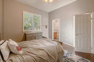 5419 Via Olas, Newbury Park, CA 91320 - Photo 47