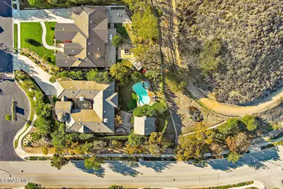 5419 Via Olas, Newbury Park, CA 91320 - Photo 77