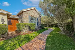 5419 Via Olas, Newbury Park, CA 91320 - Photo 9