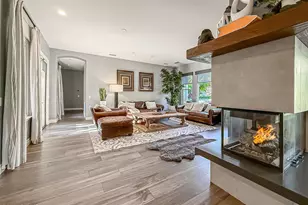 5419 Via Olas, Newbury Park, CA 91320 - Photo 29