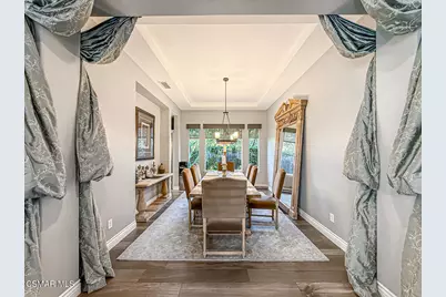 5419 Via Olas, Newbury Park, CA 91320 - Photo 31