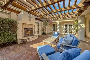 5419 Via Olas, Newbury Park, CA 91320 - Photo 39