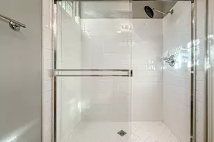 5419 Via Olas, Newbury Park, CA 91320 - Photo 51