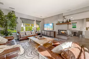 5419 Via Olas, Newbury Park, CA 91320 - Photo 31