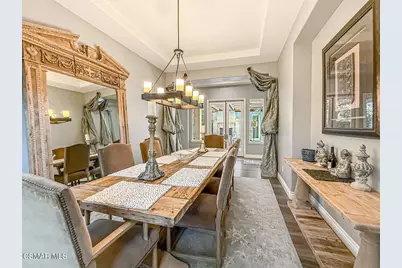 5419 Via Olas, Newbury Park, CA 91320 - Photo 33