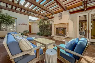 5419 Via Olas, Newbury Park, CA 91320 - Photo 41