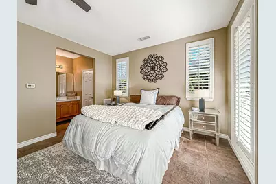 5419 Via Olas, Newbury Park, CA 91320 - Photo 61