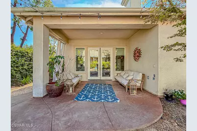 5419 Via Olas, Newbury Park, CA 91320 - Photo 51