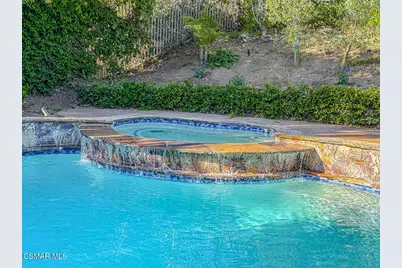 5419 Via Olas, Newbury Park, CA 91320 - Photo 55