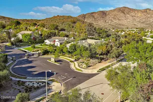 5419 Via Olas, Newbury Park, CA 91320 - Photo 77