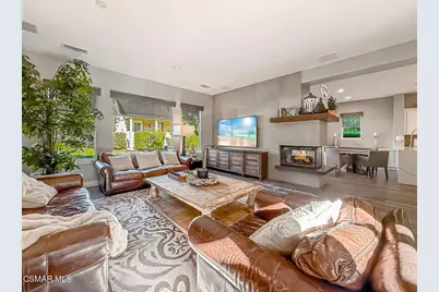 5419 Via Olas, Newbury Park, CA 91320 - Photo 29