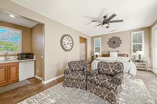 5419 Via Olas, Newbury Park, CA 91320 - Photo 67