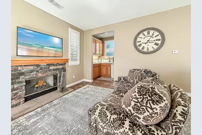 5419 Via Olas, Newbury Park, CA 91320 - Photo 63