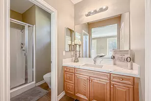 5419 Via Olas, Newbury Park, CA 91320 - Photo 69