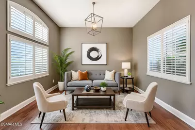 5419 Via Olas, Newbury Park, CA 91320 - Photo 35