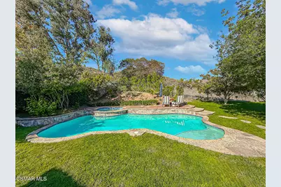 5419 Via Olas, Newbury Park, CA 91320 - Photo 53