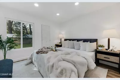 816 Pamela Wood Street, Newbury Park, CA 91320 - Photo 21