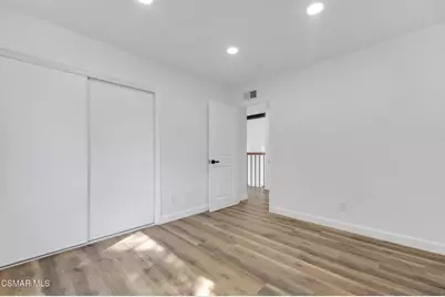 816 Pamela Wood Street, Newbury Park, CA 91320 - Photo 27