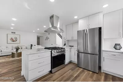 816 Pamela Wood Street, Newbury Park, CA 91320 - Photo 17