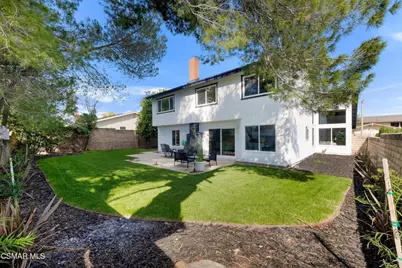 816 Pamela Wood Street, Newbury Park, CA 91320 - Photo 3