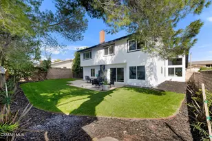 816 Pamela Wood St, Newbury Park, CA 91320 - Photo 3