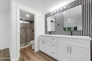 816 Pamela Wood St, Newbury Park, CA 91320 - Photo 33