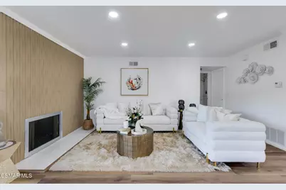 816 Pamela Wood Street, Newbury Park, CA 91320 - Photo 15