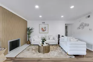 816 Pamela Wood St, Newbury Park, CA 91320 - Photo 15