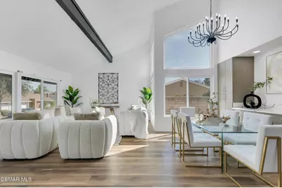 816 Pamela Wood Street, Newbury Park, CA 91320 - Photo 1