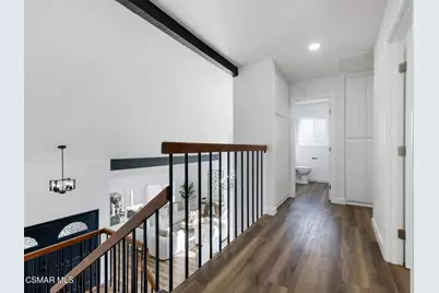 816 Pamela Wood Street, Newbury Park, CA 91320 - Photo 25