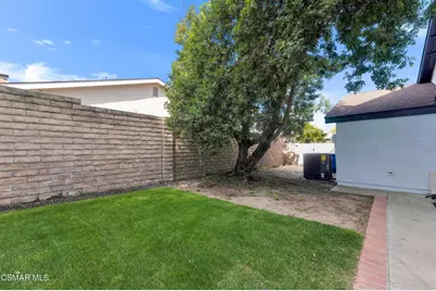 816 Pamela Wood Street, Newbury Park, CA 91320 - Photo 39