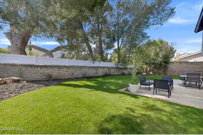 816 Pamela Wood Street, Newbury Park, CA 91320 - Photo 37