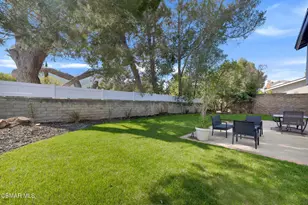 816 Pamela Wood St, Newbury Park, CA 91320 - Photo 37
